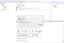 Arm DS-5 5.29-Software training,tutorials,download,torrent
