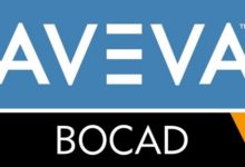 Aveva Bocad 3.1.0.2-Software training,tutorials,download,torrent