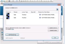FARO SCENE 2022-Software training,tutorials,download,torrent