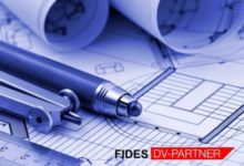 FIDES DV-Partner Suite 2018-Software training,tutorials,download,torrent