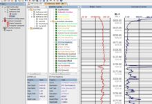 GOHFER 3D 9.1.0.28-Software training,tutorials,download,torrent