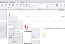 Kappa workstation 5.20.02-Software training,tutorials,download,torrent