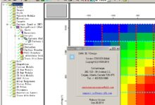 Omni 2018 Schlumberger-Software training,tutorials,download,torrent