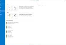 PIPESIM 2018.1.706 Schlumberger-Software training,tutorials,download,torrent