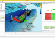 Qimera 1.7.5-Software training,tutorials,download,torrent
