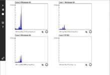 IntervalZero RTX64 3.4-Software training,tutorials,download,torrent