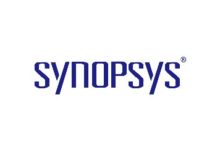 Synopsys saber 2018.12 for Linux-Software training,tutorials,download,torrent