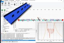 uWave Wizard v8.1 Mician-Software training,tutorials,download,torrent