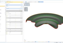 CAESES 4.4 Linux-Software training,tutorials,download,torrent