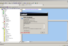 Landmark EDT 5000.15.0-Software training,tutorials,download,torrent