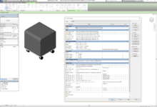 As-Built for Revit 2018-Software training,tutorials,download,torrent