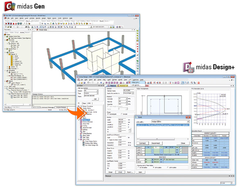 civilcad 2019 download