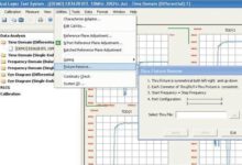Keysight PLTS 2019-Software training,tutorials,download,torrent