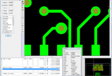IGI Parcam 9.0-Software training,tutorials,download,torrent