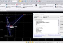 Trimble Business Center v5.1.1-Software training,tutorials,download,torrent