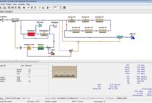 EnviroSim BioWin 5.3-Software training,tutorials,download,torrent