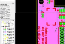 GC-PowerStation 18.3.8-Software training,tutorials,download,torrent