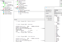 SOFiSTiK 2018-Software training,tutorials,download,torrent