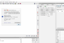 Ucamx 2018-Software training,tutorials,download,torrent