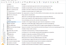 CONVAL 10.5.1.890-Software training,tutorials,download,torrent