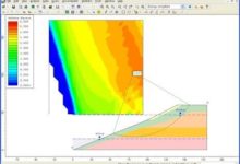 Rocscience RS3 2021-Software training,tutorials,download,torrent