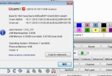 ucamx 2018.10-Software training,tutorials,download,torrent