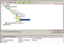 Leica Cyclone 9.4-Software training,tutorials,download,torrent