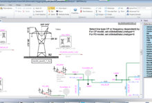 EMTP-RV 4.2.1-Software training,tutorials,download,torrent