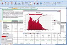 DecisionTools Suite 7.6-Software training,tutorials,download,torrent