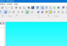 JMAG DESIGN 18-Software training,tutorials,download,torrent