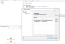 ARM Development Studio 2019-Software training,tutorials,download,torrent