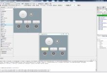 ANSYS SCADE 19-Software training,tutorials,download,torrent