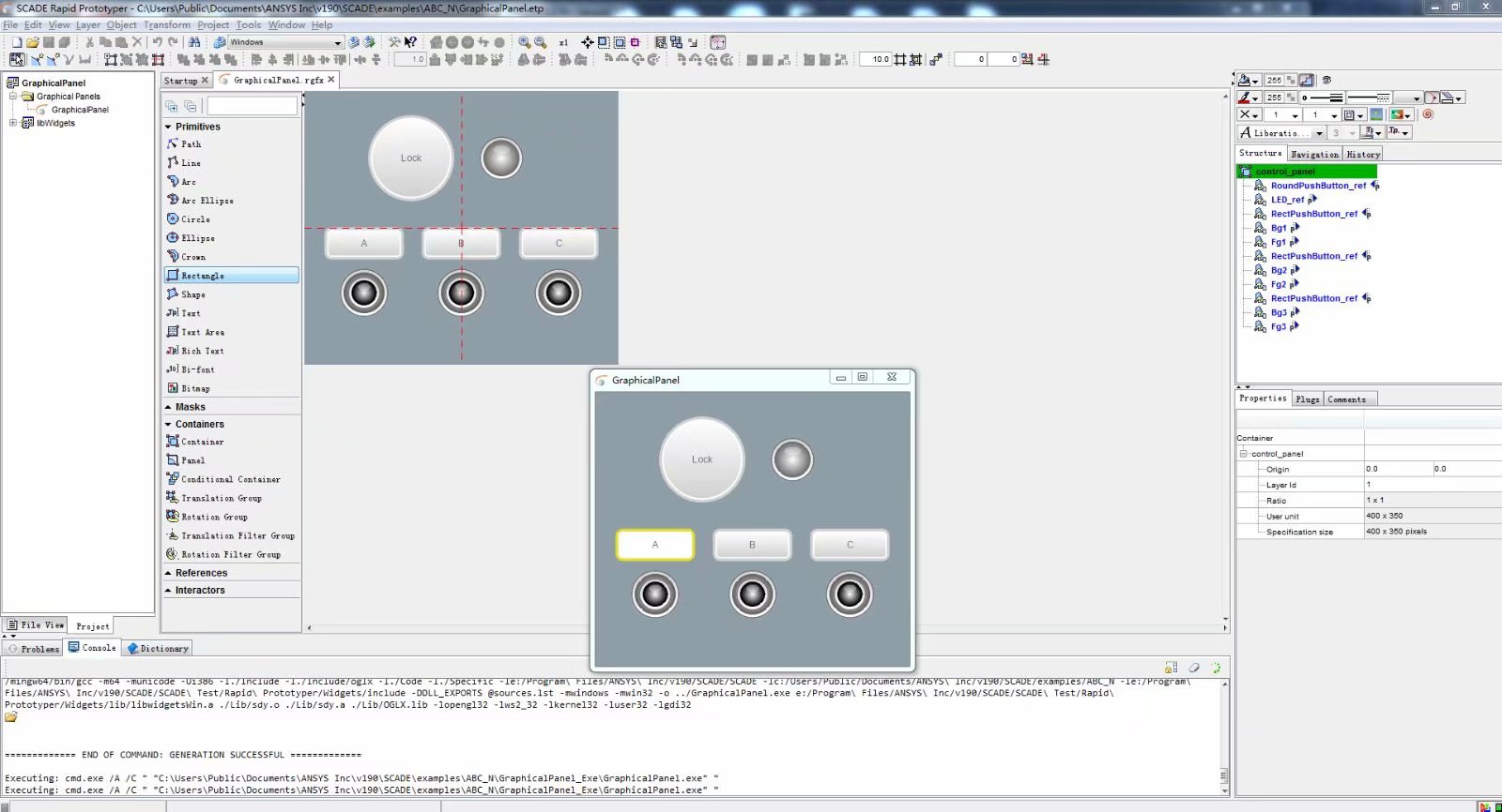 install ansys 15 install ansys 15