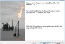 Flaresim 5.2.2-Software training,tutorials,download,torrent