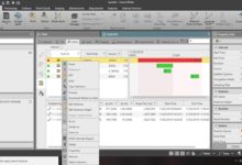 Leica Infinity 3.2-Software training,tutorials,download,torrent
