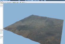 mak radarfx 1.3-Software training,tutorials,download,torrent