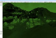 VT MAK VR-Vantage 2.4-Software training,tutorials,download,torrent