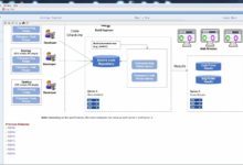 Matlab polyspace r2019a-Software training,tutorials,download,torrent