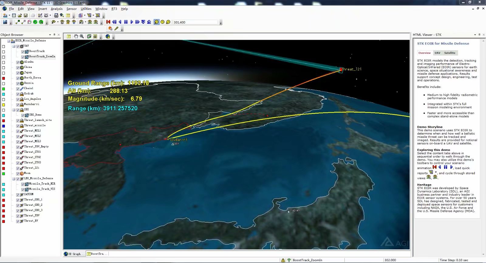 trimble business center 2.6