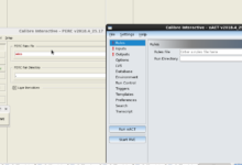Mentor Graphics Calibre 2018.4 For Linux-Software training,tutorials,download,torrent
