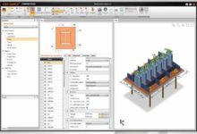 IDEA StatiCa 10-Software training,tutorials,download,torrent