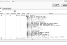 SMT MASTA 9.0.4-Software training,tutorials,download,torrent
