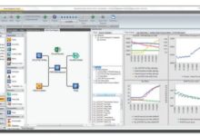Schlumberger IAM 2018.1-Software training,tutorials,download,torrent
