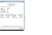 Wind River Simics 5.0.187-Software training,tutorials,download,torrent