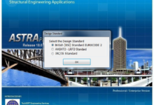 Techsoft ASTRA Pro 23-Software training,tutorials,download,torrent
