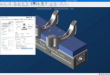 Gibbscam 2019 v13.0.11-Software training,tutorials,download,torrent