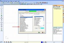 OneCNC XR8 v63.38-Software training,tutorials,download,torrent