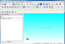 JMAG-Designer V25-Software training,tutorials,download,torrent