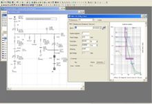 SKM Power tools 11-Software training,tutorials,download,torrent