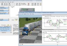 trucksim 2019-Software training,tutorials,download,torrent